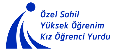 Sahil Kız Öğrenci Yurdu